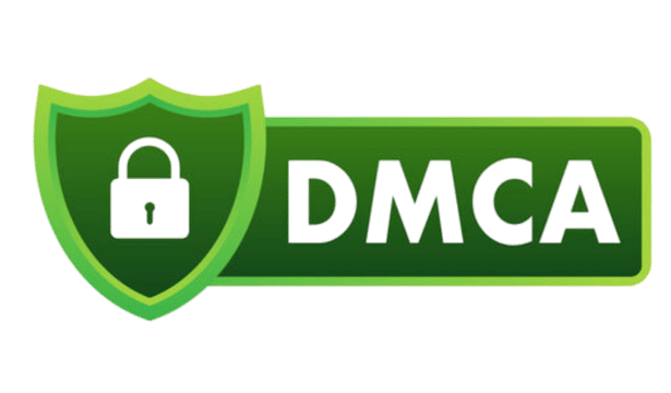 DMCA Protected