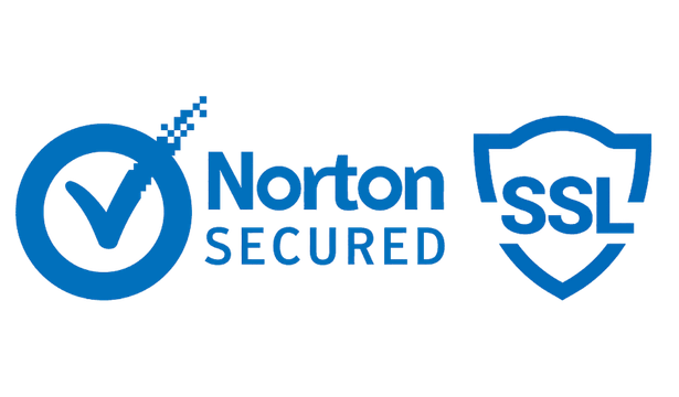 Norton Secured